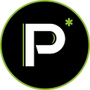 pdvg.it icon