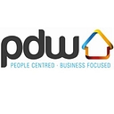 Project Development Workshop Ltd logo