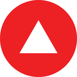 Performance Drone Works, LLC logo