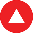 PDW logo