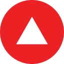 PDW logo