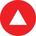 Pdw logo