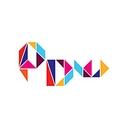 Pdw Inc. logo