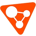 Pdware (Portfolio Decisionware Inc.) logo