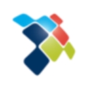 Pdw Group (Uk) Ltd logo