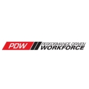Performance Driven Workforce