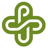 Portland State University - Portland, Oregon logo