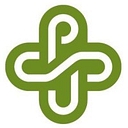 www.pdx.edu/ logo