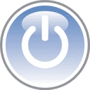 Portland Internetworks logo