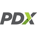 Parts Distribution Xpress Inc logo