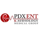 Pdxent And Audiology Medical Group logo