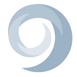 West Coast Fitness logo