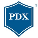 PDX, Inc.