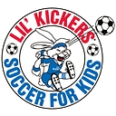 Lil' Kickers of Portland