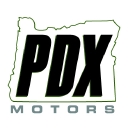 Pdx Motors