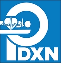 Premier Diagnostic Network logo