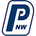 Portland Payroll, Inc logo