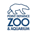 pdza.org logo