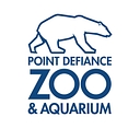 Favicon of Point Defiance Zoo & Aquarium