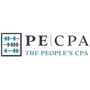 Favicon of PE CPA