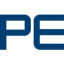 SERMA Productivity Engineering