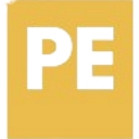 PER, Private Equity Recruitment logo