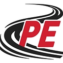 Performance Electronics, Ltd. logo