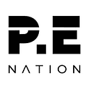 P.E Nation AU - ARCHIVED