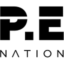 P.E Nation INT - ARCHIVED