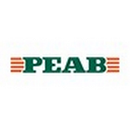 Peab