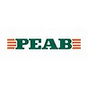 PEAB logotyp