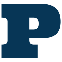 William A Welch Sr logo