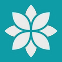 Peabody logo