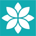 Peabody logo