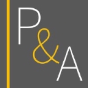 Peabody & Arnold Llp logo