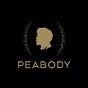 Peabody Awards logo