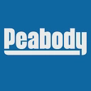 Peabody Energy logo