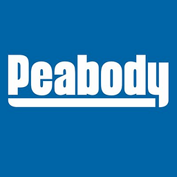 Peabody Investments Corp. logo