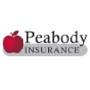 Peabody Insurance Agency Inc logo