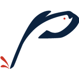 Peabody Properties logo