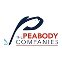 Peabody Properties Inc logo