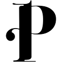 Peabody's Interiors logo