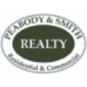 Peabody & Smith Realty logo