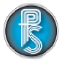 Peabody Supply Co & The Bath Showcase logo