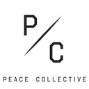 peace-collective.com logo