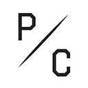 Favicon of Peace Collective