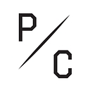 Peace Collective logo