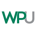 William Peace University Foundation logo