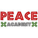 Peace Academy Charter Inc