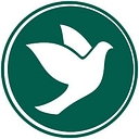 Peace And Hope International logo